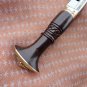 Genuine Gurkha Khukuri-Authentic 5" Blade,Knives Cheetlange Special Kukri