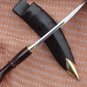 Genuine Gurkha Khukuri-Authentic 5" Blade,Knives Cheetlange Special Kukri