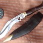 Genuine Gurkha Khukuri-Authentic 5" Blade,Knives Cheetlange Special Kukri