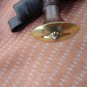 Genuine Gurkha Khukuri-Authentic 5" Blade,Knives Cheetlange Special Kukri