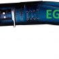 SALE 30% OFF-21 inch Modern Sirupate 2 Chira (Fullers) Rust Free Khukuri