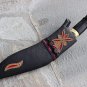 Gangawala Himalayan Engraving Gurkha Kukri, khukuri,EGKH High Carbon Steel Blade
