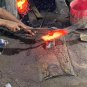 Gangawala Himalayan Engraving Gurkha Kukri, khukuri,EGKH High Carbon Steel Blade