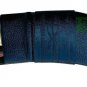 EGKH-8 Inches Hand Forged Blade Mini Jungle Kukri/Historic Carving Version Kukri