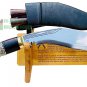 EGKH-8 Inches Hand Forged Blade Mini Jungle Kukri/Historic Carving Version Kukri