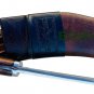 12" Full Angkhola Yugal Kukri - Authentic Hand Forged Full Tang Guard Handle