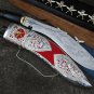 EGKH-11" Royal Gurkha Rifles Kothimora Kukri-Authentic Gurkha Army Issue Khukuri