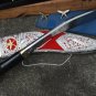 EGKH-11" Royal Gurkha Rifles Kothimora Kukri-Authentic Gurkha Army Issue Khukuri