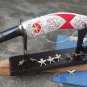 EGKH-11" Royal Gurkha Rifles Kothimora Kukri-Authentic Gurkha Army Issue Khukuri