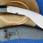 EGKH-16 Inches Big Belly 3 Fullers Havildar Kukri-The Gurkha sergeant kukri