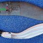 EGKH-16 Inches Big Belly 3 Fullers Havildar Kukri-The Gurkha sergeant kukri