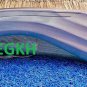 EGKH-16 Inches Big Belly 3 Fullers Havildar Kukri-The Gurkha sergeant kukri