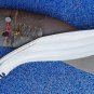 EGKH-16 Inches Big Belly 3 Fullers Havildar Kukri-The Gurkha sergeant kukri