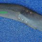 EGKH-16 Inches Big Belly 3 Fullers Havildar Kukri-The Gurkha sergeant kukri