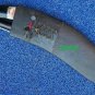 EGKH-16 Inches Big Belly 3 Fullers Havildar Kukri-The Gurkha sergeant kukri