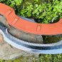 25 inches Hand forged Long Khopesh Sword-Egyptian Khopesh Sword-forged Kopis
