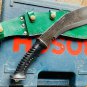 9 Inch Nepal Army Ranger Khukri -Current Issue to Ranger Commando Traning-Nepal