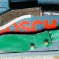 9 Inch Nepal Army Ranger Khukri -Current Issue to Ranger Commando Traning-Nepal