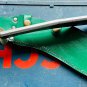 9 Inch Nepal Army Ranger Khukri -Current Issue to Ranger Commando Traning-Nepal