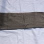 100% Pashmina Throw, Natural Cashmere Meditation Blanket (40" X 95"), Hand Made