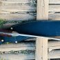 13" Blade Hunting Sirupate Tactical Survival Kukri-Full Tang Khukuri-particular