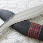 16 inch blade Full angkhola full tang Khukuri-Panawal Miniature Kukri-Heavy duty