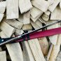 22 Inches Huntig sword-full tang viking sword-Hand forged sword-Best quality