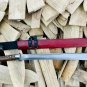 22 Inches Huntig sword-full tang viking sword-Hand forged sword-Best quality