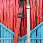 22 Inches Huntig sword-full tang viking sword-Hand forged sword-Best quality