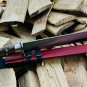 22 Inches Huntig sword-full tang viking sword-Hand forged sword-Best quality