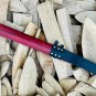 22 Inches Huntig sword-full tang viking sword-Hand forged sword-Best quality