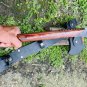 EGKH- 7 Inch Tomahawk Axe| Single-handed axe| Handmade Tomahawk Axe in Nepal