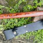 EGKH- 7 Inch Tomahawk Axe| Single-handed axe| Handmade Tomahawk Axe in Nepal