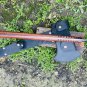 EGKH- 7 Inch Tomahawk Axe| Single-handed axe| Handmade Tomahawk Axe in Nepal