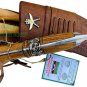 SALE 40% OFF Gurkha Full Tang Blade Khukuri-12" Blade World War I Historic Kukri