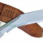 SALE 40% OFF Gurkha Full Tang Blade Khukuri-12" Blade World War I Historic Kukri