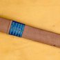 EGKH-24 Inches Long SCIMITAR Fighting Sword- Hand forged In Nepal-long Blade
