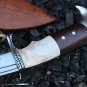 SALE 30% OFF-Gurkha Hand Forged Kukri - 12" Historic Eagle Handle Khukuri