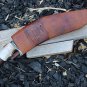 SALE 30% OFF-Gurkha Hand Forged Kukri - 12" Historic Eagle Handle Khukuri