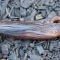 16" Blade Artistic Sheath Dragon Handle Khukuri - Traditional Machete Kukri