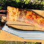 16-Inch 5 Fuller Heavy Duty Fixed Blade Kukri-Gorkha Khukur- Military Kukri Knif