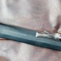 EGKH-25 Inches Long Handmade Glamdring Sword of Gandalf-Replica Sword-Battle Rea