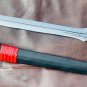 EGKH-25 Inches Long Handmade Glamdring Sword of Gandalf-Replica Sword-Battle Rea