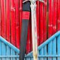 EGKH-25 Inches Long Handmade Glamdring Sword of Gandalf-Replica Sword-Battle Rea