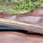 EGKH-25 Inches Long Handmade Glamdring Sword of Gandalf-Replica Sword-Battle Rea