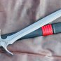 EGKH-25 Inches Long Handmade Glamdring Sword of Gandalf-Replica Sword-Battle Rea