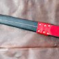 EGKH-25 Inches Long Handmade Glamdring Sword of Gandalf-Replica Sword-Battle Rea