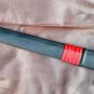 EGKH-25 Inches Long Handmade Glamdring Sword of Gandalf-Replica Sword-Battle Rea