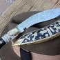 Traditional Souvenir Gurkha Kukri - Decorative and Gift Nepal Made Khukuri.