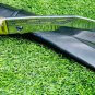 EGKH-13 Inch Chitlange Leather Exclusive Kukri-Traditional Kukri Knife